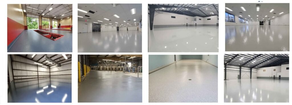 نحن شركة متخصصة في تركيب أرضيات البولي يوريثان / PU وأنظمة الأسطح القائمة على الإيبوكسي. نقوم بتوريد وتركيب إيبوكسي المستودعات، إيبوكسي المستشفيات، إيبوكسي المكاتب، إيبوكسي مواقف السيارات، إيبوكسي المنطقة الصناعية، إيبوكسي داخلي، أسطح إيبوكسي خارجية غير ملحومة، أرضيات راتنجية، أرضيات ديكورية، أرضيات آمنة، أرضيات مصبوبة، أرضيات مطاطية خارجية، صب رطب تقليدي، متخصص قدد والأرضيات الحجرية المزخرفة بالراتنج. ايبوكسي شفاف ايبوكسي خارجي ايبوكسي جوتن سعر دهان ايبوكسي ايبوكسي الجزيرة ايبوكسي ارضيات سعر ايبوكسي الجزيرة ايبوكسي شفاف ايبوكسي خارجي ايبوكسي ارضيات ايبوكسي جوتن سعر دهان ايبوكسي ايبوكسي الجزيرة سعر ايبوكسي الجزيرة ايبوكسي شفاف ايبوكسي الجزيرة ايبوكسي خارجي سعر دهان ايبوكسي سعر ايبوكسي الجزيرة ايبوكسي جوتن ايبوكسي ارضيات ايبوكسي جدران سعر جالون epoxy في السعودية اشتري اونلاين بأفضل الاسعار بالسعودية - سوق الان امازون ... دهان إيبوكسي للأرضيات 25 لتر عالي الجودة | فوسام - يوماتس