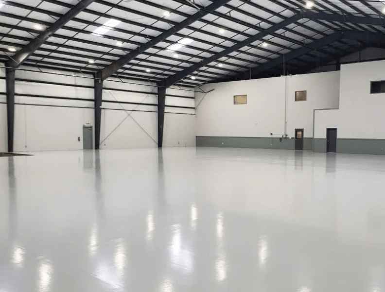 نحن شركة متخصصة في تركيب أرضيات البولي يوريثان / PU وأنظمة الأسطح القائمة على الإيبوكسي. نقوم بتوريد وتركيب إيبوكسي المستودعات، إيبوكسي المستشفيات، إيبوكسي المكاتب، إيبوكسي مواقف السيارات، إيبوكسي المنطقة الصناعية، إيبوكسي داخلي، أسطح إيبوكسي خارجية غير ملحومة، أرضيات راتنجية، أرضيات ديكورية، أرضيات آمنة، أرضيات مصبوبة، أرضيات مطاطية خارجية، صب رطب تقليدي، متخصص قدد والأرضيات الحجرية المزخرفة بالراتنج. ايبوكسي شفاف ايبوكسي خارجي ايبوكسي جوتن سعر دهان ايبوكسي ايبوكسي الجزيرة ايبوكسي ارضيات سعر ايبوكسي الجزيرة ايبوكسي شفاف ايبوكسي خارجي ايبوكسي ارضيات ايبوكسي جوتن سعر دهان ايبوكسي ايبوكسي الجزيرة سعر ايبوكسي الجزيرة ايبوكسي شفاف ايبوكسي الجزيرة ايبوكسي خارجي سعر دهان ايبوكسي سعر ايبوكسي الجزيرة ايبوكسي جوتن ايبوكسي ارضيات ايبوكسي جدران سعر جالون epoxy في السعودية اشتري اونلاين بأفضل الاسعار بالسعودية - سوق الان امازون ... دهان إيبوكسي للأرضيات 25 لتر عالي الجودة | فوسام - يوماتس