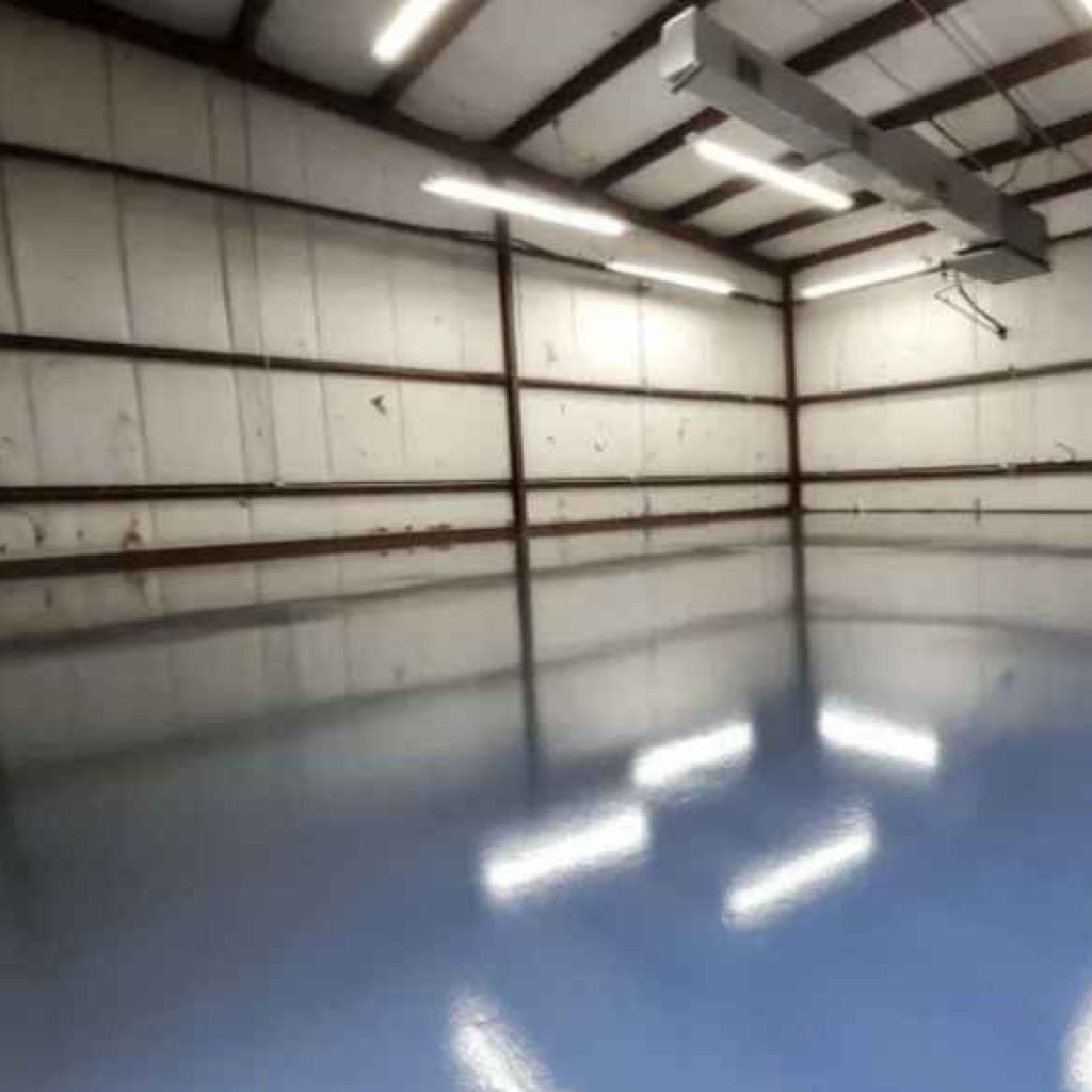 نحن شركة متخصصة في تركيب أرضيات البولي يوريثان / PU وأنظمة الأسطح القائمة على الإيبوكسي. نقوم بتوريد وتركيب إيبوكسي المستودعات، إيبوكسي المستشفيات، إيبوكسي المكاتب، إيبوكسي مواقف السيارات، إيبوكسي المنطقة الصناعية، إيبوكسي داخلي، أسطح إيبوكسي خارجية غير ملحومة، أرضيات راتنجية، أرضيات ديكورية، أرضيات آمنة، أرضيات مصبوبة، أرضيات مطاطية خارجية، صب رطب تقليدي، متخصص قدد والأرضيات الحجرية المزخرفة بالراتنج. ايبوكسي شفاف ايبوكسي خارجي ايبوكسي جوتن سعر دهان ايبوكسي ايبوكسي الجزيرة ايبوكسي ارضيات سعر ايبوكسي الجزيرة ايبوكسي شفاف ايبوكسي خارجي ايبوكسي ارضيات ايبوكسي جوتن سعر دهان ايبوكسي ايبوكسي الجزيرة سعر ايبوكسي الجزيرة ايبوكسي شفاف ايبوكسي الجزيرة ايبوكسي خارجي سعر دهان ايبوكسي سعر ايبوكسي الجزيرة ايبوكسي جوتن ايبوكسي ارضيات ايبوكسي جدران سعر جالون epoxy في السعودية ‫اشتري اونلاين بأفضل الاسعار بالسعودية - سوق الان امازون ...‬‎ ‫دهان إيبوكسي للأرضيات 25 لتر عالي الجودة | فوسام - يوماتس‬‎