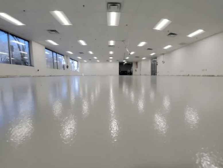 نحن شركة متخصصة في تركيب أرضيات البولي يوريثان / PU وأنظمة الأسطح القائمة على الإيبوكسي. نقوم بتوريد وتركيب إيبوكسي المستودعات، إيبوكسي المستشفيات، إيبوكسي المكاتب، إيبوكسي مواقف السيارات، إيبوكسي المنطقة الصناعية، إيبوكسي داخلي، أسطح إيبوكسي خارجية غير ملحومة، أرضيات راتنجية، أرضيات ديكورية، أرضيات آمنة، أرضيات مصبوبة، أرضيات مطاطية خارجية، صب رطب تقليدي، متخصص قدد والأرضيات الحجرية المزخرفة بالراتنج. ايبوكسي شفاف ايبوكسي خارجي ايبوكسي جوتن سعر دهان ايبوكسي ايبوكسي الجزيرة ايبوكسي ارضيات سعر ايبوكسي الجزيرة ايبوكسي شفاف ايبوكسي خارجي ايبوكسي ارضيات ايبوكسي جوتن سعر دهان ايبوكسي ايبوكسي الجزيرة سعر ايبوكسي الجزيرة ايبوكسي شفاف ايبوكسي الجزيرة ايبوكسي خارجي سعر دهان ايبوكسي سعر ايبوكسي الجزيرة ايبوكسي جوتن ايبوكسي ارضيات ايبوكسي جدران سعر جالون epoxy في السعودية اشتري اونلاين بأفضل الاسعار بالسعودية - سوق الان امازون ... دهان إيبوكسي للأرضيات 25 لتر عالي الجودة | فوسام - يوماتس