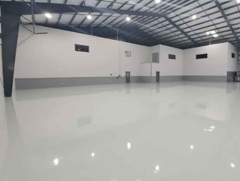 نحن شركة متخصصة في تركيب أرضيات البولي يوريثان / PU وأنظمة الأسطح القائمة على الإيبوكسي. نقوم بتوريد وتركيب إيبوكسي المستودعات، إيبوكسي المستشفيات، إيبوكسي المكاتب، إيبوكسي مواقف السيارات، إيبوكسي المنطقة الصناعية، إيبوكسي داخلي، أسطح إيبوكسي خارجية غير ملحومة، أرضيات راتنجية، أرضيات ديكورية، أرضيات آمنة، أرضيات مصبوبة، أرضيات مطاطية خارجية، صب رطب تقليدي، متخصص قدد والأرضيات الحجرية المزخرفة بالراتنج. ايبوكسي شفاف ايبوكسي خارجي ايبوكسي جوتن سعر دهان ايبوكسي ايبوكسي الجزيرة ايبوكسي ارضيات سعر ايبوكسي الجزيرة ايبوكسي شفاف ايبوكسي خارجي ايبوكسي ارضيات ايبوكسي جوتن سعر دهان ايبوكسي ايبوكسي الجزيرة سعر ايبوكسي الجزيرة ايبوكسي شفاف ايبوكسي الجزيرة ايبوكسي خارجي سعر دهان ايبوكسي سعر ايبوكسي الجزيرة ايبوكسي جوتن ايبوكسي ارضيات ايبوكسي جدران سعر جالون epoxy في السعودية اشتري اونلاين بأفضل الاسعار بالسعودية - سوق الان امازون ... دهان إيبوكسي للأرضيات 25 لتر عالي الجودة | فوسام - يوماتس