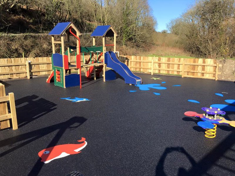 نحن شركة متخصصة في تركيب أرضيات البولي يوريثان / PU وأنظمة الأسطح القائمة على الإيبوكسي. نقوم بتوريد وتركيب إيبوكسي المستودعات، إيبوكسي المستشفيات، إيبوكسي المكاتب، إيبوكسي مواقف السيارات، إيبوكسي المنطقة الصناعية، إيبوكسي داخلي، أسطح إيبوكسي خارجية غير ملحومة، أرضيات راتنجية، أرضيات ديكورية، أرضيات آمنة، أرضيات مصبوبة، أرضيات مطاطية خارجية، صب رطب تقليدي، متخصص قدد والأرضيات الحجرية المزخرفة بالراتنج. ايبوكسي شفاف ايبوكسي خارجي ايبوكسي جوتن سعر دهان ايبوكسي ايبوكسي الجزيرة ايبوكسي ارضيات سعر ايبوكسي الجزيرة ايبوكسي شفاف ايبوكسي خارجي ايبوكسي ارضيات ايبوكسي جوتن سعر دهان ايبوكسي ايبوكسي الجزيرة سعر ايبوكسي الجزيرة ايبوكسي شفاف ايبوكسي الجزيرة ايبوكسي خارجي سعر دهان ايبوكسي سعر ايبوكسي الجزيرة ايبوكسي جوتن ايبوكسي ارضيات ايبوكسي جدران سعر جالون epoxy في السعودية ‫اشتري اونلاين بأفضل الاسعار بالسعودية - سوق الان امازون ...‬‎ ‫دهان إيبوكسي للأرضيات 25 لتر عالي الجودة | فوسام - يوماتس‬‎