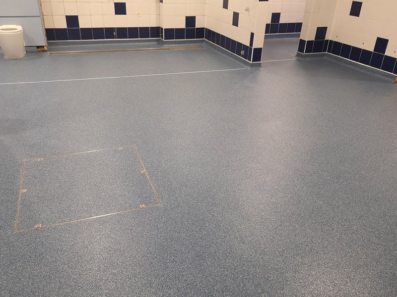 نحن شركة متخصصة في تركيب أرضيات البولي يوريثان / PU وأنظمة الأسطح القائمة على الإيبوكسي. نقوم بتوريد وتركيب إيبوكسي المستودعات، إيبوكسي المستشفيات، إيبوكسي المكاتب، إيبوكسي مواقف السيارات، إيبوكسي المنطقة الصناعية، إيبوكسي داخلي، أسطح إيبوكسي خارجية غير ملحومة، أرضيات راتنجية، أرضيات ديكورية، أرضيات آمنة، أرضيات مصبوبة، أرضيات مطاطية خارجية، صب رطب تقليدي، متخصص قدد والأرضيات الحجرية المزخرفة بالراتنج. ايبوكسي شفاف ايبوكسي خارجي ايبوكسي جوتن سعر دهان ايبوكسي ايبوكسي الجزيرة ايبوكسي ارضيات سعر ايبوكسي الجزيرة ايبوكسي شفاف ايبوكسي خارجي ايبوكسي ارضيات ايبوكسي جوتن سعر دهان ايبوكسي ايبوكسي الجزيرة سعر ايبوكسي الجزيرة ايبوكسي شفاف ايبوكسي الجزيرة ايبوكسي خارجي سعر دهان ايبوكسي سعر ايبوكسي الجزيرة ايبوكسي جوتن ايبوكسي ارضيات ايبوكسي جدران سعر جالون epoxy في السعودية ‫اشتري اونلاين بأفضل الاسعار بالسعودية - سوق الان امازون ...‬‎ ‫دهان إيبوكسي للأرضيات 25 لتر عالي الجودة | فوسام - يوماتس‬‎