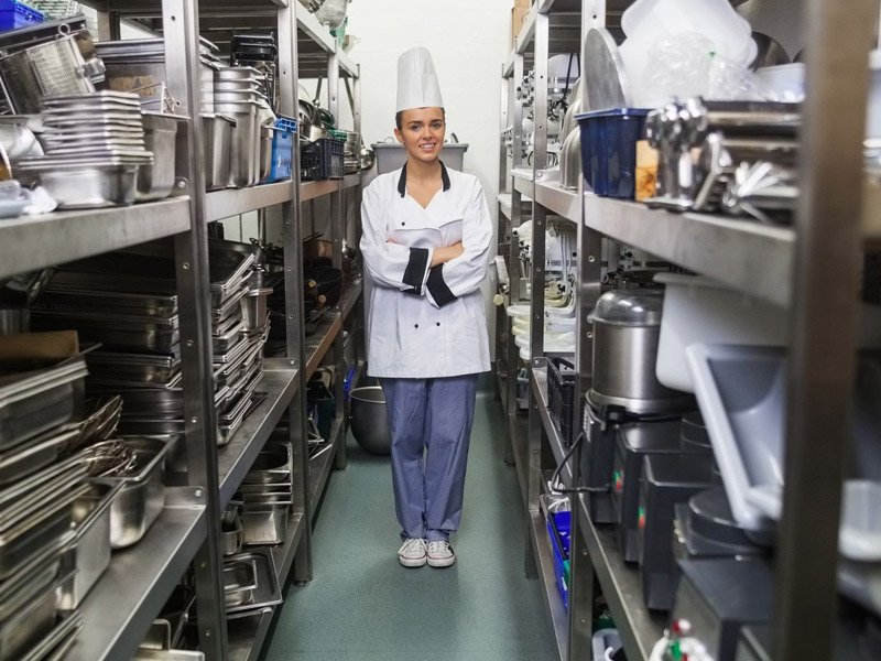 نحن شركة متخصصة في تركيب أرضيات البولي يوريثان / PU وأنظمة الأسطح القائمة على الإيبوكسي. نقوم بتوريد وتركيب إيبوكسي المستودعات، إيبوكسي المستشفيات، إيبوكسي المكاتب، إيبوكسي مواقف السيارات، إيبوكسي المنطقة الصناعية، إيبوكسي داخلي، أسطح إيبوكسي خارجية غير ملحومة، أرضيات راتنجية، أرضيات ديكورية، أرضيات آمنة، أرضيات مصبوبة، أرضيات مطاطية خارجية، صب رطب تقليدي، متخصص قدد والأرضيات الحجرية المزخرفة بالراتنج. ايبوكسي شفاف ايبوكسي خارجي ايبوكسي جوتن سعر دهان ايبوكسي ايبوكسي الجزيرة ايبوكسي ارضيات سعر ايبوكسي الجزيرة ايبوكسي شفاف ايبوكسي خارجي ايبوكسي ارضيات ايبوكسي جوتن سعر دهان ايبوكسي ايبوكسي الجزيرة سعر ايبوكسي الجزيرة ايبوكسي شفاف ايبوكسي الجزيرة ايبوكسي خارجي سعر دهان ايبوكسي سعر ايبوكسي الجزيرة ايبوكسي جوتن ايبوكسي ارضيات ايبوكسي جدران سعر جالون epoxy في السعودية اشتري اونلاين بأفضل الاسعار بالسعودية - سوق الان امازون ... دهان إيبوكسي للأرضيات 25 لتر عالي الجودة | فوسام - يوماتس