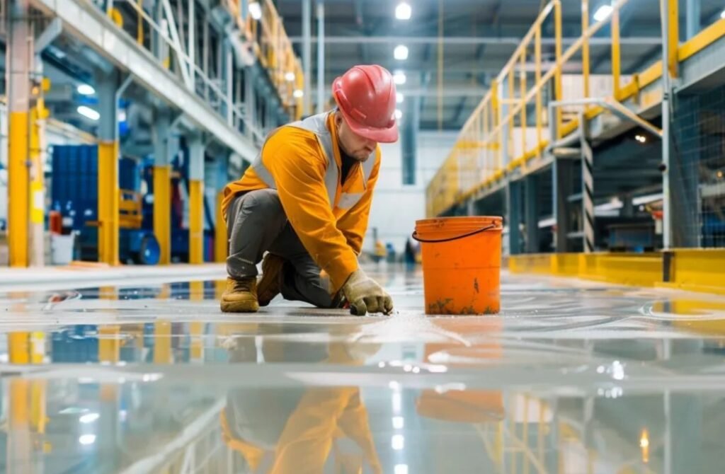 نحن شركة متخصصة في تركيب أرضيات البولي يوريثان / PU وأنظمة الأسطح القائمة على الإيبوكسي. نقوم بتوريد وتركيب إيبوكسي المستودعات، إيبوكسي المستشفيات، إيبوكسي المكاتب، إيبوكسي مواقف السيارات، إيبوكسي المنطقة الصناعية، إيبوكسي داخلي، أسطح إيبوكسي خارجية غير ملحومة، أرضيات راتنجية، أرضيات ديكورية، أرضيات آمنة، أرضيات مصبوبة، أرضيات مطاطية خارجية، صب رطب تقليدي، متخصص قدد والأرضيات الحجرية المزخرفة بالراتنج. ايبوكسي شفاف ايبوكسي خارجي ايبوكسي جوتن سعر دهان ايبوكسي ايبوكسي الجزيرة ايبوكسي ارضيات سعر ايبوكسي الجزيرة ايبوكسي شفاف ايبوكسي خارجي ايبوكسي ارضيات ايبوكسي جوتن سعر دهان ايبوكسي ايبوكسي الجزيرة سعر ايبوكسي الجزيرة ايبوكسي شفاف ايبوكسي الجزيرة ايبوكسي خارجي سعر دهان ايبوكسي سعر ايبوكسي الجزيرة ايبوكسي جوتن ايبوكسي ارضيات ايبوكسي جدران سعر جالون epoxy في السعودية ‫اشتري اونلاين بأفضل الاسعار بالسعودية - سوق الان امازون ...‬‎ ‫دهان إيبوكسي للأرضيات 25 لتر عالي الجودة | فوسام - يوماتس‬‎