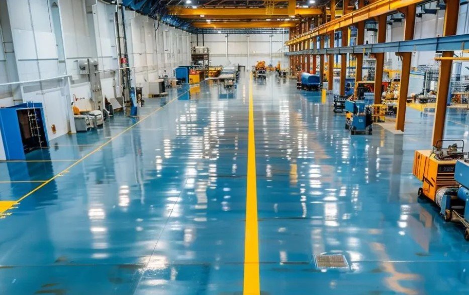 نحن شركة متخصصة في تركيب أرضيات البولي يوريثان / PU وأنظمة الأسطح القائمة على الإيبوكسي. نقوم بتوريد وتركيب إيبوكسي المستودعات، إيبوكسي المستشفيات، إيبوكسي المكاتب، إيبوكسي مواقف السيارات، إيبوكسي المنطقة الصناعية، إيبوكسي داخلي، أسطح إيبوكسي خارجية غير ملحومة، أرضيات راتنجية، أرضيات ديكورية، أرضيات آمنة، أرضيات مصبوبة، أرضيات مطاطية خارجية، صب رطب تقليدي، متخصص قدد والأرضيات الحجرية المزخرفة بالراتنج. ايبوكسي شفاف ايبوكسي خارجي ايبوكسي جوتن سعر دهان ايبوكسي ايبوكسي الجزيرة ايبوكسي ارضيات سعر ايبوكسي الجزيرة ايبوكسي شفاف ايبوكسي خارجي ايبوكسي ارضيات ايبوكسي جوتن سعر دهان ايبوكسي ايبوكسي الجزيرة سعر ايبوكسي الجزيرة ايبوكسي شفاف ايبوكسي الجزيرة ايبوكسي خارجي سعر دهان ايبوكسي سعر ايبوكسي الجزيرة ايبوكسي جوتن ايبوكسي ارضيات ايبوكسي جدران سعر جالون epoxy في السعودية اشتري اونلاين بأفضل الاسعار بالسعودية - سوق الان امازون ... دهان إيبوكسي للأرضيات 25 لتر عالي الجودة | فوسام - يوماتس