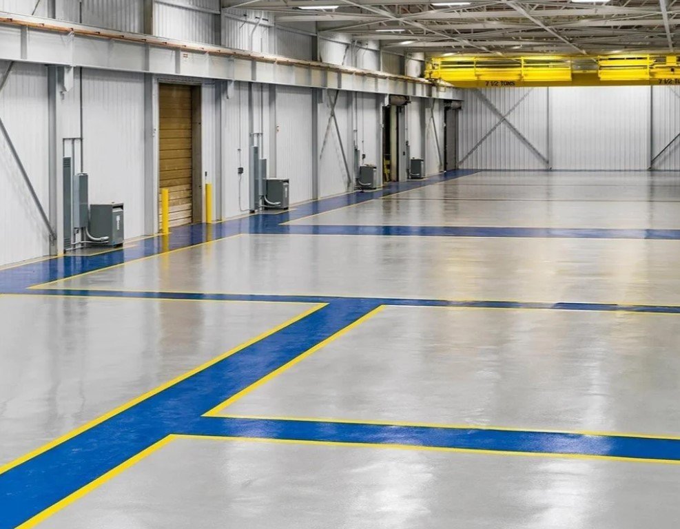 نحن شركة متخصصة في تركيب أرضيات البولي يوريثان / PU وأنظمة الأسطح القائمة على الإيبوكسي. نقوم بتوريد وتركيب إيبوكسي المستودعات، إيبوكسي المستشفيات، إيبوكسي المكاتب، إيبوكسي مواقف السيارات، إيبوكسي المنطقة الصناعية، إيبوكسي داخلي، أسطح إيبوكسي خارجية غير ملحومة، أرضيات راتنجية، أرضيات ديكورية، أرضيات آمنة، أرضيات مصبوبة، أرضيات مطاطية خارجية، صب رطب تقليدي، متخصص قدد والأرضيات الحجرية المزخرفة بالراتنج. ايبوكسي شفاف ايبوكسي خارجي ايبوكسي جوتن سعر دهان ايبوكسي ايبوكسي الجزيرة ايبوكسي ارضيات سعر ايبوكسي الجزيرة ايبوكسي شفاف ايبوكسي خارجي ايبوكسي ارضيات ايبوكسي جوتن سعر دهان ايبوكسي ايبوكسي الجزيرة سعر ايبوكسي الجزيرة ايبوكسي شفاف ايبوكسي الجزيرة ايبوكسي خارجي سعر دهان ايبوكسي سعر ايبوكسي الجزيرة ايبوكسي جوتن ايبوكسي ارضيات ايبوكسي جدران سعر جالون epoxy في السعودية اشتري اونلاين بأفضل الاسعار بالسعودية - سوق الان امازون ... دهان إيبوكسي للأرضيات 25 لتر عالي الجودة | فوسام - يوماتس