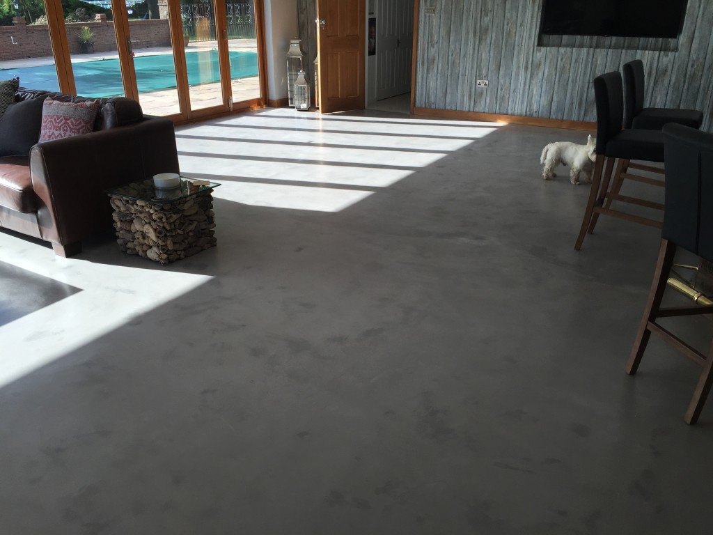 نحن شركة متخصصة في تركيب أرضيات البولي يوريثان / PU وأنظمة الأسطح القائمة على الإيبوكسي. نقوم بتوريد وتركيب إيبوكسي المستودعات، إيبوكسي المستشفيات، إيبوكسي المكاتب، إيبوكسي مواقف السيارات، إيبوكسي المنطقة الصناعية، إيبوكسي داخلي، أسطح إيبوكسي خارجية غير ملحومة، أرضيات راتنجية، أرضيات ديكورية، أرضيات آمنة، أرضيات مصبوبة، أرضيات مطاطية خارجية، صب رطب تقليدي، متخصص قدد والأرضيات الحجرية المزخرفة بالراتنج. ايبوكسي شفاف ايبوكسي خارجي ايبوكسي جوتن سعر دهان ايبوكسي ايبوكسي الجزيرة ايبوكسي ارضيات سعر ايبوكسي الجزيرة ايبوكسي شفاف ايبوكسي خارجي ايبوكسي ارضيات ايبوكسي جوتن سعر دهان ايبوكسي ايبوكسي الجزيرة سعر ايبوكسي الجزيرة ايبوكسي شفاف ايبوكسي الجزيرة ايبوكسي خارجي سعر دهان ايبوكسي سعر ايبوكسي الجزيرة ايبوكسي جوتن ايبوكسي ارضيات ايبوكسي جدران سعر جالون epoxy في السعودية ‫اشتري اونلاين بأفضل الاسعار بالسعودية - سوق الان امازون ...‬‎ ‫دهان إيبوكسي للأرضيات 25 لتر عالي الجودة | فوسام - يوماتس‬‎