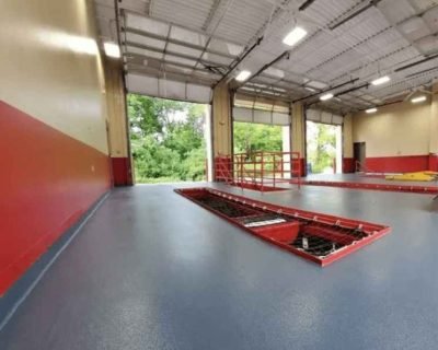 يعتبر الإيبوكسي من أصلب الدهانات وأطولها عمرًا، وذلك يرجع إلى متانته وتركيبه الكيميائي. كما أنه يضفي لمعانًا وبريقًا خاصًا كجانب من تطبيقاته في مجال التزيين، ... خبراء العزل بأنواعه لحماية منزلك وممتلكاتك. خدمات العزل المائي، الحراري، والفوم تقدم شركة ابتكـار وإعمـار للمقاولات كافة خدمـات التشطيب الداخلي وأعمال الديكور والتصميم. ترميم المنشآت وتشمل أعمال الأرضيات، أعمال الدهانات، الأعمال الكهربائية والميكانيكية. إدارة المشاريع. مهندسين متخصصين و دقة عالية فى التنفيذ و التركيب فى جميع مدن السعودية. مهندسون متخصصون و التركيب فى جميع... ايبوكسي ارضيات ايبوكسي شفاف ايبوكسي لاصق ايبوكسي للأرضيات ايبوكسي خارجي ايبوكسي الجزيرة سعر دهان ايبوكسي ايبوكسي جوتن معلم دهان ايبوكسي في جدة. نُعد معلم دهان ايبوكسي بجدة مُتخصص في تنفيذ كافة أعمال الدهان بدقة عالية وبكفاءة تضمن حصولك على خدمة مُميزة وعالية تجهيز ارضيات المكاتب — أرضيات مطاطية - عشب صناعي - نجيلة صناعية - فينيل مستشفيات - ارضيات ربر - بلاط مطاطي- نشاركك اختيار الأرضية الأنسب لاحتياجك منتجاتنا/ أرضيات النوادي - بلاط اسفنجي. تجهيز ارضيات المكاتب — أرضيات مطاطية - عشب صناعي - نجيلة صناعية - فينيل مستشفيات - ارضيات ربر - بلاط مطاطي- نشاركك اختيار الأرضية الأنسب لاحتياجك منتجاتنا/ أرضيات النوادي - بلاط اسفنجي.