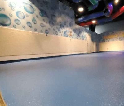 يعتبر الإيبوكسي من أصلب الدهانات وأطولها عمرًا، وذلك يرجع إلى متانته وتركيبه الكيميائي. كما أنه يضفي لمعانًا وبريقًا خاصًا كجانب من تطبيقاته في مجال التزيين، ... خبراء العزل بأنواعه لحماية منزلك وممتلكاتك. خدمات العزل المائي، الحراري، والفوم تقدم شركة ابتكـار وإعمـار للمقاولات كافة خدمـات التشطيب الداخلي وأعمال الديكور والتصميم. ترميم المنشآت وتشمل أعمال الأرضيات، أعمال الدهانات، الأعمال الكهربائية والميكانيكية. إدارة المشاريع. مهندسين متخصصين و دقة عالية فى التنفيذ و التركيب فى جميع مدن السعودية. مهندسون متخصصون و التركيب فى جميع... ايبوكسي ارضيات ايبوكسي شفاف ايبوكسي لاصق ايبوكسي للأرضيات ايبوكسي خارجي ايبوكسي الجزيرة سعر دهان ايبوكسي ايبوكسي جوتن معلم دهان ايبوكسي في جدة. نُعد معلم دهان ايبوكسي بجدة مُتخصص في تنفيذ كافة أعمال الدهان بدقة عالية وبكفاءة تضمن حصولك على خدمة مُميزة وعالية تجهيز ارضيات المكاتب — أرضيات مطاطية - عشب صناعي - نجيلة صناعية - فينيل مستشفيات - ارضيات ربر - بلاط مطاطي- نشاركك اختيار الأرضية الأنسب لاحتياجك منتجاتنا/ أرضيات النوادي - بلاط اسفنجي. تجهيز ارضيات المكاتب — أرضيات مطاطية - عشب صناعي - نجيلة صناعية - فينيل مستشفيات - ارضيات ربر - بلاط مطاطي- نشاركك اختيار الأرضية الأنسب لاحتياجك منتجاتنا/ أرضيات النوادي - بلاط اسفنجي.