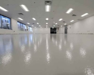 يعتبر الإيبوكسي من أصلب الدهانات وأطولها عمرًا، وذلك يرجع إلى متانته وتركيبه الكيميائي. كما أنه يضفي لمعانًا وبريقًا خاصًا كجانب من تطبيقاته في مجال التزيين، ... خبراء العزل بأنواعه لحماية منزلك وممتلكاتك. خدمات العزل المائي، الحراري، والفوم تقدم شركة ابتكـار وإعمـار للمقاولات كافة خدمـات التشطيب الداخلي وأعمال الديكور والتصميم. ترميم المنشآت وتشمل أعمال الأرضيات، أعمال الدهانات، الأعمال الكهربائية والميكانيكية. إدارة المشاريع. مهندسين متخصصين و دقة عالية فى التنفيذ و التركيب فى جميع مدن السعودية. مهندسون متخصصون و التركيب فى جميع... ايبوكسي ارضيات ايبوكسي شفاف ايبوكسي لاصق ايبوكسي للأرضيات ايبوكسي خارجي ايبوكسي الجزيرة سعر دهان ايبوكسي ايبوكسي جوتن معلم دهان ايبوكسي في جدة. نُعد معلم دهان ايبوكسي بجدة مُتخصص في تنفيذ كافة أعمال الدهان بدقة عالية وبكفاءة تضمن حصولك على خدمة مُميزة وعالية تجهيز ارضيات المكاتب — أرضيات مطاطية - عشب صناعي - نجيلة صناعية - فينيل مستشفيات - ارضيات ربر - بلاط مطاطي- نشاركك اختيار الأرضية الأنسب لاحتياجك منتجاتنا/ أرضيات النوادي - بلاط اسفنجي. تجهيز ارضيات المكاتب — أرضيات مطاطية - عشب صناعي - نجيلة صناعية - فينيل مستشفيات - ارضيات ربر - بلاط مطاطي- نشاركك اختيار الأرضية الأنسب لاحتياجك منتجاتنا/ أرضيات النوادي - بلاط اسفنجي.