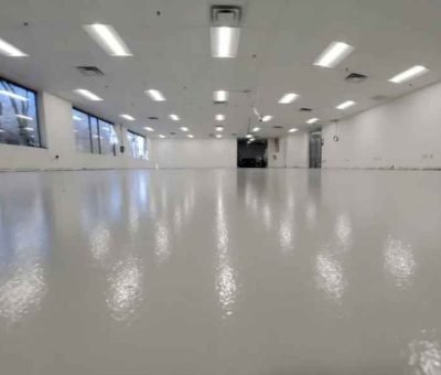 نحن شركة متخصصة في تركيب أرضيات البولي يوريثان / PU وأنظمة الأسطح القائمة على الإيبوكسي. نقوم بتوريد وتركيب إيبوكسي المستودعات، إيبوكسي المستشفيات، إيبوكسي المكاتب، إيبوكسي مواقف السيارات، إيبوكسي المنطقة الصناعية، إيبوكسي داخلي، أسطح إيبوكسي خارجية غير ملحومة، أرضيات راتنجية، أرضيات ديكورية، أرضيات آمنة، أرضيات مصبوبة، أرضيات مطاطية خارجية، صب رطب تقليدي، متخصص قدد والأرضيات الحجرية المزخرفة بالراتنج. ايبوكسي شفاف ايبوكسي خارجي ايبوكسي جوتن سعر دهان ايبوكسي ايبوكسي الجزيرة ايبوكسي ارضيات سعر ايبوكسي الجزيرة ايبوكسي شفاف ايبوكسي خارجي ايبوكسي ارضيات ايبوكسي جوتن سعر دهان ايبوكسي ايبوكسي الجزيرة سعر ايبوكسي الجزيرة ايبوكسي شفاف ايبوكسي الجزيرة ايبوكسي خارجي سعر دهان ايبوكسي سعر ايبوكسي الجزيرة ايبوكسي جوتن ايبوكسي ارضيات ايبوكسي جدران سعر جالون epoxy في السعودية ‫اشتري اونلاين بأفضل الاسعار بالسعودية - سوق الان امازون ...‬‎ ‫دهان إيبوكسي للأرضيات 25 لتر عالي الجودة | فوسام - يوماتس‬‎