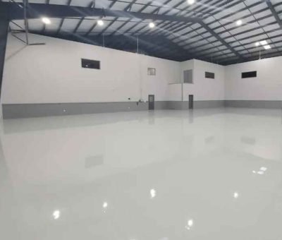 نحن شركة متخصصة في تركيب أرضيات البولي يوريثان / PU وأنظمة الأسطح القائمة على الإيبوكسي. نقوم بتوريد وتركيب إيبوكسي المستودعات، إيبوكسي المستشفيات، إيبوكسي المكاتب، إيبوكسي مواقف السيارات، إيبوكسي المنطقة الصناعية، إيبوكسي داخلي، أسطح إيبوكسي خارجية غير ملحومة، أرضيات راتنجية، أرضيات ديكورية، أرضيات آمنة، أرضيات مصبوبة، أرضيات مطاطية خارجية، صب رطب تقليدي، متخصص قدد والأرضيات الحجرية المزخرفة بالراتنج. ايبوكسي شفاف ايبوكسي خارجي ايبوكسي جوتن سعر دهان ايبوكسي ايبوكسي الجزيرة ايبوكسي ارضيات سعر ايبوكسي الجزيرة ايبوكسي شفاف ايبوكسي خارجي ايبوكسي ارضيات ايبوكسي جوتن سعر دهان ايبوكسي ايبوكسي الجزيرة سعر ايبوكسي الجزيرة ايبوكسي شفاف ايبوكسي الجزيرة ايبوكسي خارجي سعر دهان ايبوكسي سعر ايبوكسي الجزيرة ايبوكسي جوتن ايبوكسي ارضيات ايبوكسي جدران سعر جالون epoxy في السعودية ‫اشتري اونلاين بأفضل الاسعار بالسعودية - سوق الان امازون ...‬‎ ‫دهان إيبوكسي للأرضيات 25 لتر عالي الجودة | فوسام - يوماتس‬‎