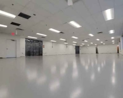 يعتبر الإيبوكسي من أصلب الدهانات وأطولها عمرًا، وذلك يرجع إلى متانته وتركيبه الكيميائي. كما أنه يضفي لمعانًا وبريقًا خاصًا كجانب من تطبيقاته في مجال التزيين، ... خبراء العزل بأنواعه لحماية منزلك وممتلكاتك. خدمات العزل المائي، الحراري، والفوم تقدم شركة ابتكـار وإعمـار للمقاولات كافة خدمـات التشطيب الداخلي وأعمال الديكور والتصميم. ترميم المنشآت وتشمل أعمال الأرضيات، أعمال الدهانات، الأعمال الكهربائية والميكانيكية. إدارة المشاريع. مهندسين متخصصين و دقة عالية فى التنفيذ و التركيب فى جميع مدن السعودية. مهندسون متخصصون و التركيب فى جميع... ايبوكسي ارضيات ايبوكسي شفاف ايبوكسي لاصق ايبوكسي للأرضيات ايبوكسي خارجي ايبوكسي الجزيرة سعر دهان ايبوكسي ايبوكسي جوتن معلم دهان ايبوكسي في جدة. نُعد معلم دهان ايبوكسي بجدة مُتخصص في تنفيذ كافة أعمال الدهان بدقة عالية وبكفاءة تضمن حصولك على خدمة مُميزة وعالية تجهيز ارضيات المكاتب — أرضيات مطاطية - عشب صناعي - نجيلة صناعية - فينيل مستشفيات - ارضيات ربر - بلاط مطاطي- نشاركك اختيار الأرضية الأنسب لاحتياجك منتجاتنا/ أرضيات النوادي - بلاط اسفنجي. تجهيز ارضيات المكاتب — أرضيات مطاطية - عشب صناعي - نجيلة صناعية - فينيل مستشفيات - ارضيات ربر - بلاط مطاطي- نشاركك اختيار الأرضية الأنسب لاحتياجك منتجاتنا/ أرضيات النوادي - بلاط اسفنجي.