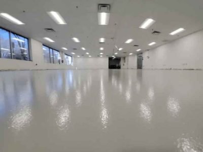 يعتبر الإيبوكسي من أصلب الدهانات وأطولها عمرًا، وذلك يرجع إلى متانته وتركيبه الكيميائي. كما أنه يضفي لمعانًا وبريقًا خاصًا كجانب من تطبيقاته في مجال التزيين، ... خبراء العزل بأنواعه لحماية منزلك وممتلكاتك. خدمات العزل المائي، الحراري، والفوم تقدم شركة ابتكـار وإعمـار للمقاولات كافة خدمـات التشطيب الداخلي وأعمال الديكور والتصميم. ترميم المنشآت وتشمل أعمال الأرضيات، أعمال الدهانات، الأعمال الكهربائية والميكانيكية. إدارة المشاريع. مهندسين متخصصين و دقة عالية فى التنفيذ و التركيب فى جميع مدن السعودية. مهندسون متخصصون و التركيب فى جميع... ايبوكسي ارضيات ايبوكسي شفاف ايبوكسي لاصق ايبوكسي للأرضيات ايبوكسي خارجي ايبوكسي الجزيرة سعر دهان ايبوكسي ايبوكسي جوتن معلم دهان ايبوكسي في جدة. نُعد معلم دهان ايبوكسي بجدة مُتخصص في تنفيذ كافة أعمال الدهان بدقة عالية وبكفاءة تضمن حصولك على خدمة مُميزة وعالية تجهيز ارضيات المكاتب — أرضيات مطاطية - عشب صناعي - نجيلة صناعية - فينيل مستشفيات - ارضيات ربر - بلاط مطاطي- نشاركك اختيار الأرضية الأنسب لاحتياجك منتجاتنا/ أرضيات النوادي - بلاط اسفنجي. تجهيز ارضيات المكاتب — أرضيات مطاطية - عشب صناعي - نجيلة صناعية - فينيل مستشفيات - ارضيات ربر - بلاط مطاطي- نشاركك اختيار الأرضية الأنسب لاحتياجك منتجاتنا/ أرضيات النوادي - بلاط اسفنجي.