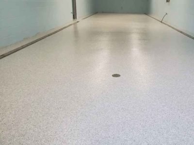 نحن شركة متخصصة في تركيب أرضيات البولي يوريثان / PU وأنظمة الأسطح القائمة على الإيبوكسي. نقوم بتوريد وتركيب إيبوكسي المستودعات، إيبوكسي المستشفيات، إيبوكسي المكاتب، إيبوكسي مواقف السيارات، إيبوكسي المنطقة الصناعية، إيبوكسي داخلي، أسطح إيبوكسي خارجية غير ملحومة، أرضيات راتنجية، أرضيات ديكورية، أرضيات آمنة، أرضيات مصبوبة، أرضيات مطاطية خارجية، صب رطب تقليدي، متخصص قدد والأرضيات الحجرية المزخرفة بالراتنج. ايبوكسي شفاف ايبوكسي خارجي ايبوكسي جوتن سعر دهان ايبوكسي ايبوكسي الجزيرة ايبوكسي ارضيات سعر ايبوكسي الجزيرة ايبوكسي شفاف ايبوكسي خارجي ايبوكسي ارضيات ايبوكسي جوتن سعر دهان ايبوكسي ايبوكسي الجزيرة سعر ايبوكسي الجزيرة ايبوكسي شفاف ايبوكسي الجزيرة ايبوكسي خارجي سعر دهان ايبوكسي سعر ايبوكسي الجزيرة ايبوكسي جوتن ايبوكسي ارضيات ايبوكسي جدران سعر جالون epoxy في السعودية ‫اشتري اونلاين بأفضل الاسعار بالسعودية - سوق الان امازون ...‬‎ ‫دهان إيبوكسي للأرضيات 25 لتر عالي الجودة | فوسام - يوماتس‬‎