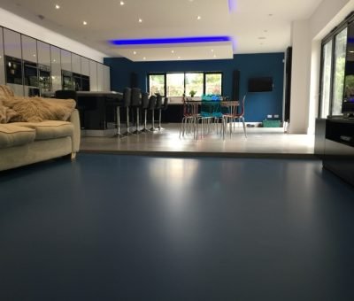 نحن شركة متخصصة في تركيب أرضيات البولي يوريثان / PU وأنظمة الأسطح القائمة على الإيبوكسي. نقوم بتوريد وتركيب إيبوكسي المستودعات، إيبوكسي المستشفيات، إيبوكسي المكاتب، إيبوكسي مواقف السيارات، إيبوكسي المنطقة الصناعية، إيبوكسي داخلي، أسطح إيبوكسي خارجية غير ملحومة، أرضيات راتنجية، أرضيات ديكورية، أرضيات آمنة، أرضيات مصبوبة، أرضيات مطاطية خارجية، صب رطب تقليدي، متخصص قدد والأرضيات الحجرية المزخرفة بالراتنج. ايبوكسي شفاف ايبوكسي خارجي ايبوكسي جوتن سعر دهان ايبوكسي ايبوكسي الجزيرة ايبوكسي ارضيات سعر ايبوكسي الجزيرة ايبوكسي شفاف ايبوكسي خارجي ايبوكسي ارضيات ايبوكسي جوتن سعر دهان ايبوكسي ايبوكسي الجزيرة سعر ايبوكسي الجزيرة ايبوكسي شفاف ايبوكسي الجزيرة ايبوكسي خارجي سعر دهان ايبوكسي سعر ايبوكسي الجزيرة ايبوكسي جوتن ايبوكسي ارضيات ايبوكسي جدران سعر جالون epoxy في السعودية ‫اشتري اونلاين بأفضل الاسعار بالسعودية - سوق الان امازون ...‬‎ ‫دهان إيبوكسي للأرضيات 25 لتر عالي الجودة | فوسام - يوماتس‬‎