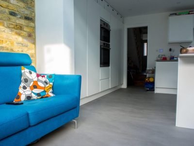 نحن شركة متخصصة في تركيب أرضيات البولي يوريثان / PU وأنظمة الأسطح القائمة على الإيبوكسي. نقوم بتوريد وتركيب إيبوكسي المستودعات، إيبوكسي المستشفيات، إيبوكسي المكاتب، إيبوكسي مواقف السيارات، إيبوكسي المنطقة الصناعية، إيبوكسي داخلي، أسطح إيبوكسي خارجية غير ملحومة، أرضيات راتنجية، أرضيات ديكورية، أرضيات آمنة، أرضيات مصبوبة، أرضيات مطاطية خارجية، صب رطب تقليدي، متخصص قدد والأرضيات الحجرية المزخرفة بالراتنج. ايبوكسي شفاف ايبوكسي خارجي ايبوكسي جوتن سعر دهان ايبوكسي ايبوكسي الجزيرة ايبوكسي ارضيات سعر ايبوكسي الجزيرة ايبوكسي شفاف ايبوكسي خارجي ايبوكسي ارضيات ايبوكسي جوتن سعر دهان ايبوكسي ايبوكسي الجزيرة سعر ايبوكسي الجزيرة ايبوكسي شفاف ايبوكسي الجزيرة ايبوكسي خارجي سعر دهان ايبوكسي سعر ايبوكسي الجزيرة ايبوكسي جوتن ايبوكسي ارضيات ايبوكسي جدران سعر جالون epoxy في السعودية ‫اشتري اونلاين بأفضل الاسعار بالسعودية - سوق الان امازون ...‬‎ ‫دهان إيبوكسي للأرضيات 25 لتر عالي الجودة | فوسام - يوماتس‬‎