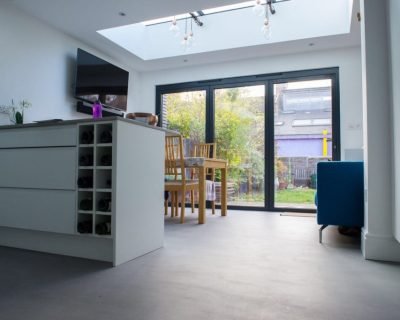 نحن شركة متخصصة في تركيب أرضيات البولي يوريثان / PU وأنظمة الأسطح القائمة على الإيبوكسي. نقوم بتوريد وتركيب إيبوكسي المستودعات، إيبوكسي المستشفيات، إيبوكسي المكاتب، إيبوكسي مواقف السيارات، إيبوكسي المنطقة الصناعية، إيبوكسي داخلي، أسطح إيبوكسي خارجية غير ملحومة، أرضيات راتنجية، أرضيات ديكورية، أرضيات آمنة، أرضيات مصبوبة، أرضيات مطاطية خارجية، صب رطب تقليدي، متخصص قدد والأرضيات الحجرية المزخرفة بالراتنج. ايبوكسي شفاف ايبوكسي خارجي ايبوكسي جوتن سعر دهان ايبوكسي ايبوكسي الجزيرة ايبوكسي ارضيات سعر ايبوكسي الجزيرة ايبوكسي شفاف ايبوكسي خارجي ايبوكسي ارضيات ايبوكسي جوتن سعر دهان ايبوكسي ايبوكسي الجزيرة سعر ايبوكسي الجزيرة ايبوكسي شفاف ايبوكسي الجزيرة ايبوكسي خارجي سعر دهان ايبوكسي سعر ايبوكسي الجزيرة ايبوكسي جوتن ايبوكسي ارضيات ايبوكسي جدران سعر جالون epoxy في السعودية ‫اشتري اونلاين بأفضل الاسعار بالسعودية - سوق الان امازون ...‬‎ ‫دهان إيبوكسي للأرضيات 25 لتر عالي الجودة | فوسام - يوماتس‬‎