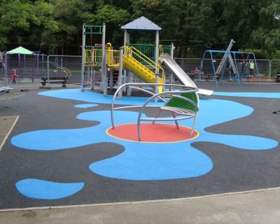 نحن شركة متخصصة في تركيب أرضيات البولي يوريثان / PU وأنظمة الأسطح القائمة على الإيبوكسي. نقوم بتوريد وتركيب إيبوكسي المستودعات، إيبوكسي المستشفيات، إيبوكسي المكاتب، إيبوكسي مواقف السيارات، إيبوكسي المنطقة الصناعية، إيبوكسي داخلي، أسطح إيبوكسي خارجية غير ملحومة، أرضيات راتنجية، أرضيات ديكورية، أرضيات آمنة، أرضيات مصبوبة، أرضيات مطاطية خارجية، صب رطب تقليدي، متخصص قدد والأرضيات الحجرية المزخرفة بالراتنج. ايبوكسي شفاف ايبوكسي خارجي ايبوكسي جوتن سعر دهان ايبوكسي ايبوكسي الجزيرة ايبوكسي ارضيات سعر ايبوكسي الجزيرة ايبوكسي شفاف ايبوكسي خارجي ايبوكسي ارضيات ايبوكسي جوتن سعر دهان ايبوكسي ايبوكسي الجزيرة سعر ايبوكسي الجزيرة ايبوكسي شفاف ايبوكسي الجزيرة ايبوكسي خارجي سعر دهان ايبوكسي سعر ايبوكسي الجزيرة ايبوكسي جوتن ايبوكسي ارضيات ايبوكسي جدران سعر جالون epoxy في السعودية ‫اشتري اونلاين بأفضل الاسعار بالسعودية - سوق الان امازون ...‬‎ ‫دهان إيبوكسي للأرضيات 25 لتر عالي الجودة | فوسام - يوماتس‬‎