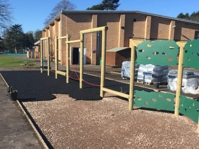 نحن شركة متخصصة في تركيب أرضيات البولي يوريثان / PU وأنظمة الأسطح القائمة على الإيبوكسي. نقوم بتوريد وتركيب إيبوكسي المستودعات، إيبوكسي المستشفيات، إيبوكسي المكاتب، إيبوكسي مواقف السيارات، إيبوكسي المنطقة الصناعية، إيبوكسي داخلي، أسطح إيبوكسي خارجية غير ملحومة، أرضيات راتنجية، أرضيات ديكورية، أرضيات آمنة، أرضيات مصبوبة، أرضيات مطاطية خارجية، صب رطب تقليدي، متخصص قدد والأرضيات الحجرية المزخرفة بالراتنج. ايبوكسي شفاف ايبوكسي خارجي ايبوكسي جوتن سعر دهان ايبوكسي ايبوكسي الجزيرة ايبوكسي ارضيات سعر ايبوكسي الجزيرة ايبوكسي شفاف ايبوكسي خارجي ايبوكسي ارضيات ايبوكسي جوتن سعر دهان ايبوكسي ايبوكسي الجزيرة سعر ايبوكسي الجزيرة ايبوكسي شفاف ايبوكسي الجزيرة ايبوكسي خارجي سعر دهان ايبوكسي سعر ايبوكسي الجزيرة ايبوكسي جوتن ايبوكسي ارضيات ايبوكسي جدران سعر جالون epoxy في السعودية ‫اشتري اونلاين بأفضل الاسعار بالسعودية - سوق الان امازون ...‬‎ ‫دهان إيبوكسي للأرضيات 25 لتر عالي الجودة | فوسام - يوماتس‬‎