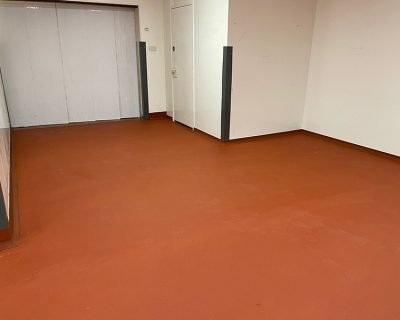 نحن شركة متخصصة في تركيب أرضيات البولي يوريثان / PU وأنظمة الأسطح القائمة على الإيبوكسي. نقوم بتوريد وتركيب إيبوكسي المستودعات، إيبوكسي المستشفيات، إيبوكسي المكاتب، إيبوكسي مواقف السيارات، إيبوكسي المنطقة الصناعية، إيبوكسي داخلي، أسطح إيبوكسي خارجية غير ملحومة، أرضيات راتنجية، أرضيات ديكورية، أرضيات آمنة، أرضيات مصبوبة، أرضيات مطاطية خارجية، صب رطب تقليدي، متخصص قدد والأرضيات الحجرية المزخرفة بالراتنج. ايبوكسي شفاف ايبوكسي خارجي ايبوكسي جوتن سعر دهان ايبوكسي ايبوكسي الجزيرة ايبوكسي ارضيات سعر ايبوكسي الجزيرة ايبوكسي شفاف ايبوكسي خارجي ايبوكسي ارضيات ايبوكسي جوتن سعر دهان ايبوكسي ايبوكسي الجزيرة سعر ايبوكسي الجزيرة ايبوكسي شفاف ايبوكسي الجزيرة ايبوكسي خارجي سعر دهان ايبوكسي سعر ايبوكسي الجزيرة ايبوكسي جوتن ايبوكسي ارضيات ايبوكسي جدران سعر جالون epoxy في السعودية ‫اشتري اونلاين بأفضل الاسعار بالسعودية - سوق الان امازون ...‬‎ ‫دهان إيبوكسي للأرضيات 25 لتر عالي الجودة | فوسام - يوماتس‬‎