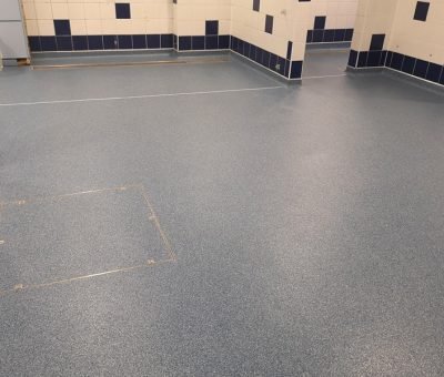 نحن شركة متخصصة في تركيب أرضيات البولي يوريثان / PU وأنظمة الأسطح القائمة على الإيبوكسي. نقوم بتوريد وتركيب إيبوكسي المستودعات، إيبوكسي المستشفيات، إيبوكسي المكاتب، إيبوكسي مواقف السيارات، إيبوكسي المنطقة الصناعية، إيبوكسي داخلي، أسطح إيبوكسي خارجية غير ملحومة، أرضيات راتنجية، أرضيات ديكورية، أرضيات آمنة، أرضيات مصبوبة، أرضيات مطاطية خارجية، صب رطب تقليدي، متخصص قدد والأرضيات الحجرية المزخرفة بالراتنج. ايبوكسي شفاف ايبوكسي خارجي ايبوكسي جوتن سعر دهان ايبوكسي ايبوكسي الجزيرة ايبوكسي ارضيات سعر ايبوكسي الجزيرة ايبوكسي شفاف ايبوكسي خارجي ايبوكسي ارضيات ايبوكسي جوتن سعر دهان ايبوكسي ايبوكسي الجزيرة سعر ايبوكسي الجزيرة ايبوكسي شفاف ايبوكسي الجزيرة ايبوكسي خارجي سعر دهان ايبوكسي سعر ايبوكسي الجزيرة ايبوكسي جوتن ايبوكسي ارضيات ايبوكسي جدران سعر جالون epoxy في السعودية ‫اشتري اونلاين بأفضل الاسعار بالسعودية - سوق الان امازون ...‬‎ ‫دهان إيبوكسي للأرضيات 25 لتر عالي الجودة | فوسام - يوماتس‬‎