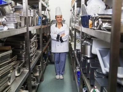 نحن شركة متخصصة في تركيب أرضيات البولي يوريثان / PU وأنظمة الأسطح القائمة على الإيبوكسي. نقوم بتوريد وتركيب إيبوكسي المستودعات، إيبوكسي المستشفيات، إيبوكسي المكاتب، إيبوكسي مواقف السيارات، إيبوكسي المنطقة الصناعية، إيبوكسي داخلي، أسطح إيبوكسي خارجية غير ملحومة، أرضيات راتنجية، أرضيات ديكورية، أرضيات آمنة، أرضيات مصبوبة، أرضيات مطاطية خارجية، صب رطب تقليدي، متخصص قدد والأرضيات الحجرية المزخرفة بالراتنج. ايبوكسي شفاف ايبوكسي خارجي ايبوكسي جوتن سعر دهان ايبوكسي ايبوكسي الجزيرة ايبوكسي ارضيات سعر ايبوكسي الجزيرة ايبوكسي شفاف ايبوكسي خارجي ايبوكسي ارضيات ايبوكسي جوتن سعر دهان ايبوكسي ايبوكسي الجزيرة سعر ايبوكسي الجزيرة ايبوكسي شفاف ايبوكسي الجزيرة ايبوكسي خارجي سعر دهان ايبوكسي سعر ايبوكسي الجزيرة ايبوكسي جوتن ايبوكسي ارضيات ايبوكسي جدران سعر جالون epoxy في السعودية ‫اشتري اونلاين بأفضل الاسعار بالسعودية - سوق الان امازون ...‬‎ ‫دهان إيبوكسي للأرضيات 25 لتر عالي الجودة | فوسام - يوماتس‬‎