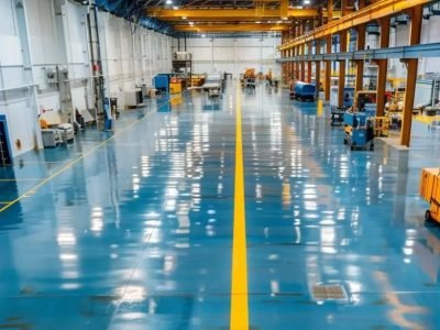 نحن شركة متخصصة في تركيب أرضيات البولي يوريثان / PU وأنظمة الأسطح القائمة على الإيبوكسي. نقوم بتوريد وتركيب إيبوكسي المستودعات، إيبوكسي المستشفيات، إيبوكسي المكاتب، إيبوكسي مواقف السيارات، إيبوكسي المنطقة الصناعية، إيبوكسي داخلي، أسطح إيبوكسي خارجية غير ملحومة، أرضيات راتنجية، أرضيات ديكورية، أرضيات آمنة، أرضيات مصبوبة، أرضيات مطاطية خارجية، صب رطب تقليدي، متخصص قدد والأرضيات الحجرية المزخرفة بالراتنج. ايبوكسي شفاف ايبوكسي خارجي ايبوكسي جوتن سعر دهان ايبوكسي ايبوكسي الجزيرة ايبوكسي ارضيات سعر ايبوكسي الجزيرة ايبوكسي شفاف ايبوكسي خارجي ايبوكسي ارضيات ايبوكسي جوتن سعر دهان ايبوكسي ايبوكسي الجزيرة سعر ايبوكسي الجزيرة ايبوكسي شفاف ايبوكسي الجزيرة ايبوكسي خارجي سعر دهان ايبوكسي سعر ايبوكسي الجزيرة ايبوكسي جوتن ايبوكسي ارضيات ايبوكسي جدران سعر جالون epoxy في السعودية ‫اشتري اونلاين بأفضل الاسعار بالسعودية - سوق الان امازون ...‬‎ ‫دهان إيبوكسي للأرضيات 25 لتر عالي الجودة | فوسام - يوماتس‬‎