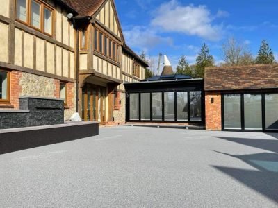 نحن شركة متخصصة في تركيب أرضيات البولي يوريثان / PU وأنظمة الأسطح القائمة على الإيبوكسي. نقوم بتوريد وتركيب إيبوكسي المستودعات، إيبوكسي المستشفيات، إيبوكسي المكاتب، إيبوكسي مواقف السيارات، إيبوكسي المنطقة الصناعية، إيبوكسي داخلي، أسطح إيبوكسي خارجية غير ملحومة، أرضيات راتنجية، أرضيات ديكورية، أرضيات آمنة، أرضيات مصبوبة، أرضيات مطاطية خارجية، صب رطب تقليدي، متخصص قدد والأرضيات الحجرية المزخرفة بالراتنج. ايبوكسي شفاف ايبوكسي خارجي ايبوكسي جوتن سعر دهان ايبوكسي ايبوكسي الجزيرة ايبوكسي ارضيات سعر ايبوكسي الجزيرة ايبوكسي شفاف ايبوكسي خارجي ايبوكسي ارضيات ايبوكسي جوتن سعر دهان ايبوكسي ايبوكسي الجزيرة سعر ايبوكسي الجزيرة ايبوكسي شفاف ايبوكسي الجزيرة ايبوكسي خارجي سعر دهان ايبوكسي سعر ايبوكسي الجزيرة ايبوكسي جوتن ايبوكسي ارضيات ايبوكسي جدران سعر جالون epoxy في السعودية ‫اشتري اونلاين بأفضل الاسعار بالسعودية - سوق الان امازون ...‬‎ ‫دهان إيبوكسي للأرضيات 25 لتر عالي الجودة | فوسام - يوماتس‬‎