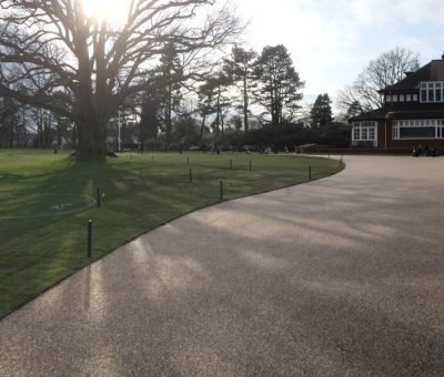 نحن شركة متخصصة في تركيب أرضيات البولي يوريثان / PU وأنظمة الأسطح القائمة على الإيبوكسي. نقوم بتوريد وتركيب إيبوكسي المستودعات، إيبوكسي المستشفيات، إيبوكسي المكاتب، إيبوكسي مواقف السيارات، إيبوكسي المنطقة الصناعية، إيبوكسي داخلي، أسطح إيبوكسي خارجية غير ملحومة، أرضيات راتنجية، أرضيات ديكورية، أرضيات آمنة، أرضيات مصبوبة، أرضيات مطاطية خارجية، صب رطب تقليدي، متخصص قدد والأرضيات الحجرية المزخرفة بالراتنج. ايبوكسي شفاف ايبوكسي خارجي ايبوكسي جوتن سعر دهان ايبوكسي ايبوكسي الجزيرة ايبوكسي ارضيات سعر ايبوكسي الجزيرة ايبوكسي شفاف ايبوكسي خارجي ايبوكسي ارضيات ايبوكسي جوتن سعر دهان ايبوكسي ايبوكسي الجزيرة سعر ايبوكسي الجزيرة ايبوكسي شفاف ايبوكسي الجزيرة ايبوكسي خارجي سعر دهان ايبوكسي سعر ايبوكسي الجزيرة ايبوكسي جوتن ايبوكسي ارضيات ايبوكسي جدران سعر جالون epoxy في السعودية ‫اشتري اونلاين بأفضل الاسعار بالسعودية - سوق الان امازون ...‬‎ ‫دهان إيبوكسي للأرضيات 25 لتر عالي الجودة | فوسام - يوماتس‬‎