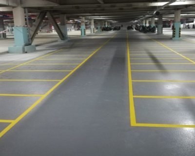 نحن شركة متخصصة في تركيب أرضيات البولي يوريثان / PU وأنظمة الأسطح القائمة على الإيبوكسي. نقوم بتوريد وتركيب إيبوكسي المستودعات، إيبوكسي المستشفيات، إيبوكسي المكاتب، إيبوكسي مواقف السيارات، إيبوكسي المنطقة الصناعية، إيبوكسي داخلي، أسطح إيبوكسي خارجية غير ملحومة، أرضيات راتنجية، أرضيات ديكورية، أرضيات آمنة، أرضيات مصبوبة، أرضيات مطاطية خارجية، صب رطب تقليدي، متخصص قدد والأرضيات الحجرية المزخرفة بالراتنج. ايبوكسي شفاف ايبوكسي خارجي ايبوكسي جوتن سعر دهان ايبوكسي ايبوكسي الجزيرة ايبوكسي ارضيات سعر ايبوكسي الجزيرة ايبوكسي شفاف ايبوكسي خارجي ايبوكسي ارضيات ايبوكسي جوتن سعر دهان ايبوكسي ايبوكسي الجزيرة سعر ايبوكسي الجزيرة ايبوكسي شفاف ايبوكسي الجزيرة ايبوكسي خارجي سعر دهان ايبوكسي سعر ايبوكسي الجزيرة ايبوكسي جوتن ايبوكسي ارضيات ايبوكسي جدران سعر جالون epoxy في السعودية ‫اشتري اونلاين بأفضل الاسعار بالسعودية - سوق الان امازون ...‬‎ ‫دهان إيبوكسي للأرضيات 25 لتر عالي الجودة | فوسام - يوماتس‬‎