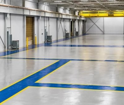 نحن شركة متخصصة في تركيب أرضيات البولي يوريثان / PU وأنظمة الأسطح القائمة على الإيبوكسي. نقوم بتوريد وتركيب إيبوكسي المستودعات، إيبوكسي المستشفيات، إيبوكسي المكاتب، إيبوكسي مواقف السيارات، إيبوكسي المنطقة الصناعية، إيبوكسي داخلي، أسطح إيبوكسي خارجية غير ملحومة، أرضيات راتنجية، أرضيات ديكورية، أرضيات آمنة، أرضيات مصبوبة، أرضيات مطاطية خارجية، صب رطب تقليدي، متخصص قدد والأرضيات الحجرية المزخرفة بالراتنج. ايبوكسي شفاف ايبوكسي خارجي ايبوكسي جوتن سعر دهان ايبوكسي ايبوكسي الجزيرة ايبوكسي ارضيات سعر ايبوكسي الجزيرة ايبوكسي شفاف ايبوكسي خارجي ايبوكسي ارضيات ايبوكسي جوتن سعر دهان ايبوكسي ايبوكسي الجزيرة سعر ايبوكسي الجزيرة ايبوكسي شفاف ايبوكسي الجزيرة ايبوكسي خارجي سعر دهان ايبوكسي سعر ايبوكسي الجزيرة ايبوكسي جوتن ايبوكسي ارضيات ايبوكسي جدران سعر جالون epoxy في السعودية ‫اشتري اونلاين بأفضل الاسعار بالسعودية - سوق الان امازون ...‬‎ ‫دهان إيبوكسي للأرضيات 25 لتر عالي الجودة | فوسام - يوماتس‬‎