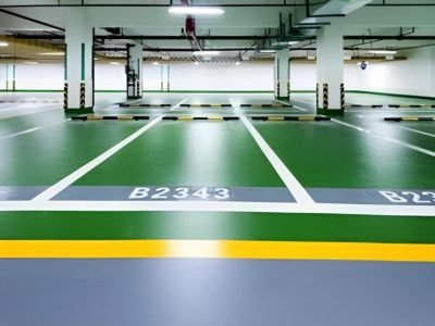 نحن شركة متخصصة في تركيب أرضيات البولي يوريثان / PU وأنظمة الأسطح القائمة على الإيبوكسي. نقوم بتوريد وتركيب إيبوكسي المستودعات، إيبوكسي المستشفيات، إيبوكسي المكاتب، إيبوكسي مواقف السيارات، إيبوكسي المنطقة الصناعية، إيبوكسي داخلي، أسطح إيبوكسي خارجية غير ملحومة، أرضيات راتنجية، أرضيات ديكورية، أرضيات آمنة، أرضيات مصبوبة، أرضيات مطاطية خارجية، صب رطب تقليدي، متخصص قدد والأرضيات الحجرية المزخرفة بالراتنج. ايبوكسي شفاف ايبوكسي خارجي ايبوكسي جوتن سعر دهان ايبوكسي ايبوكسي الجزيرة ايبوكسي ارضيات سعر ايبوكسي الجزيرة ايبوكسي شفاف ايبوكسي خارجي ايبوكسي ارضيات ايبوكسي جوتن سعر دهان ايبوكسي ايبوكسي الجزيرة سعر ايبوكسي الجزيرة ايبوكسي شفاف ايبوكسي الجزيرة ايبوكسي خارجي سعر دهان ايبوكسي سعر ايبوكسي الجزيرة ايبوكسي جوتن ايبوكسي ارضيات ايبوكسي جدران سعر جالون epoxy في السعودية ‫اشتري اونلاين بأفضل الاسعار بالسعودية - سوق الان امازون ...‬‎ ‫دهان إيبوكسي للأرضيات 25 لتر عالي الجودة | فوسام - يوماتس‬‎