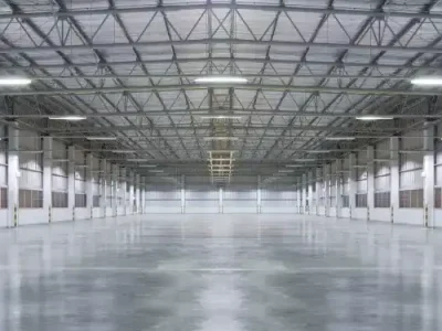 يعتبر الإيبوكسي من أصلب الدهانات وأطولها عمرًا، وذلك يرجع إلى متانته وتركيبه الكيميائي. كما أنه يضفي لمعانًا وبريقًا خاصًا كجانب من تطبيقاته في مجال التزيين، ... خبراء العزل بأنواعه لحماية منزلك وممتلكاتك. خدمات العزل المائي، الحراري، والفوم تقدم شركة ابتكـار وإعمـار للمقاولات كافة خدمـات التشطيب الداخلي وأعمال الديكور والتصميم. ترميم المنشآت وتشمل أعمال الأرضيات، أعمال الدهانات، الأعمال الكهربائية والميكانيكية. إدارة المشاريع. مهندسين متخصصين و دقة عالية فى التنفيذ و التركيب فى جميع مدن السعودية. مهندسون متخصصون و التركيب فى جميع... ايبوكسي ارضيات ايبوكسي شفاف ايبوكسي لاصق ايبوكسي للأرضيات ايبوكسي خارجي ايبوكسي الجزيرة سعر دهان ايبوكسي ايبوكسي جوتن معلم دهان ايبوكسي في جدة. نُعد معلم دهان ايبوكسي بجدة مُتخصص في تنفيذ كافة أعمال الدهان بدقة عالية وبكفاءة تضمن حصولك على خدمة مُميزة وعالية تجهيز ارضيات المكاتب — أرضيات مطاطية - عشب صناعي - نجيلة صناعية - فينيل مستشفيات - ارضيات ربر - بلاط مطاطي- نشاركك اختيار الأرضية الأنسب لاحتياجك منتجاتنا/ أرضيات النوادي - بلاط اسفنجي. تجهيز ارضيات المكاتب — أرضيات مطاطية - عشب صناعي - نجيلة صناعية - فينيل مستشفيات - ارضيات ربر - بلاط مطاطي- نشاركك اختيار الأرضية الأنسب لاحتياجك منتجاتنا/ أرضيات النوادي - بلاط اسفنجي.