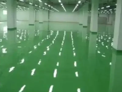 يعتبر الإيبوكسي من أصلب الدهانات وأطولها عمرًا، وذلك يرجع إلى متانته وتركيبه الكيميائي. كما أنه يضفي لمعانًا وبريقًا خاصًا كجانب من تطبيقاته في مجال التزيين، … خبراء العزل بأنواعه لحماية منزلك وممتلكاتك. خدمات العزل المائي، الحراري، والفوم تقدم شركة ابتكـار وإعمـار للمقاولات كافة خدمـات التشطيب الداخلي وأعمال الديكور والتصميم. ترميم المنشآت وتشمل أعمال الأرضيات، أعمال الدهانات، الأعمال الكهربائية والميكانيكية. إدارة المشاريع. مهندسين متخصصين و دقة عالية فى التنفيذ و التركيب فى جميع مدن السعودية. مهندسون متخصصون و التركيب فى جميع… ايبوكسي ارضيات ايبوكسي شفاف ايبوكسي لاصق ايبوكسي للأرضيات ايبوكسي خارجي ايبوكسي الجزيرة سعر دهان ايبوكسي ايبوكسي جوتن معلم دهان ايبوكسي في جدة. نُعد معلم دهان ايبوكسي بجدة مُتخصص في تنفيذ كافة أعمال الدهان بدقة عالية وبكفاءة تضمن حصولك على خدمة مُميزة وعالية تجهيز ارضيات المكاتب — أرضيات مطاطية – عشب صناعي – نجيلة صناعية – فينيل مستشفيات – ارضيات ربر – بلاط مطاطي- نشاركك اختيار الأرضية الأنسب لاحتياجك منتجاتنا/ أرضيات النوادي – بلاط اسفنجي. تجهيز ارضيات المكاتب — أرضيات مطاطية – عشب صناعي – نجيلة صناعية – فينيل مستشفيات – ارضيات ربر – بلاط مطاطي- نشاركك اختيار الأرضية الأنسب لاحتياجك منتجاتنا/ أرضيات النوادي – بلاط اسفنجي. يعتبر الإيبوكسي من أصلب الدهانات وأطولها عمرًا، وذلك يرجع إلى متانته وتركيبه الكيميائي. كما أنه يضفي لمعانًا وبريقًا خاصًا كجانب من تطبيقاته في مجال التزيين، ... خبراء العزل بأنواعه لحماية منزلك وممتلكاتك. خدمات العزل المائي، الحراري، والفوم تقدم شركة ابتكـار وإعمـار للمقاولات كافة خدمـات التشطيب الداخلي وأعمال الديكور والتصميم. ترميم المنشآت وتشمل أعمال الأرضيات، أعمال الدهانات، الأعمال الكهربائية والميكانيكية. إدارة المشاريع. مهندسين متخصصين و دقة عالية فى التنفيذ و التركيب فى جميع مدن السعودية. مهندسون متخصصون و التركيب فى جميع... ايبوكسي ارضيات ايبوكسي شفاف ايبوكسي لاصق ايبوكسي للأرضيات ايبوكسي خارجي ايبوكسي الجزيرة سعر دهان ايبوكسي ايبوكسي جوتن معلم دهان ايبوكسي في جدة. نُعد معلم دهان ايبوكسي بجدة مُتخصص في تنفيذ كافة أعمال الدهان بدقة عالية وبكفاءة تضمن حصولك على خدمة مُميزة وعالية تجهيز ارضيات المكاتب — أرضيات مطاطية - عشب صناعي - نجيلة صناعية - فينيل مستشفيات - ارضيات ربر - بلاط مطاطي- نشاركك اختيار الأرضية الأنسب لاحتياجك منتجاتنا/ أرضيات النوادي - بلاط اسفنجي. تجهيز ارضيات المكاتب — أرضيات مطاطية - عشب صناعي - نجيلة صناعية - فينيل مستشفيات - ارضيات ربر - بلاط مطاطي- نشاركك اختيار الأرضية الأنسب لاحتياجك منتجاتنا/ أرضيات النوادي - بلاط اسفنجي.