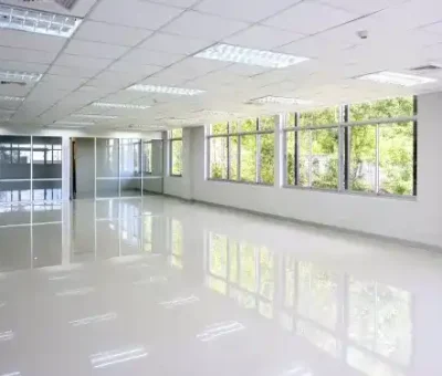 يعتبر الإيبوكسي من أصلب الدهانات وأطولها عمرًا، وذلك يرجع إلى متانته وتركيبه الكيميائي. كما أنه يضفي لمعانًا وبريقًا خاصًا كجانب من تطبيقاته في مجال التزيين، … خبراء العزل بأنواعه لحماية منزلك وممتلكاتك. خدمات العزل المائي، الحراري، والفوم تقدم شركة ابتكـار وإعمـار للمقاولات كافة خدمـات التشطيب الداخلي وأعمال الديكور والتصميم. ترميم المنشآت وتشمل أعمال الأرضيات، أعمال الدهانات، الأعمال الكهربائية والميكانيكية. إدارة المشاريع. مهندسين متخصصين و دقة عالية فى التنفيذ و التركيب فى جميع مدن السعودية. مهندسون متخصصون و التركيب فى جميع… ايبوكسي ارضيات ايبوكسي شفاف ايبوكسي لاصق ايبوكسي للأرضيات ايبوكسي خارجي ايبوكسي الجزيرة سعر دهان ايبوكسي ايبوكسي جوتن معلم دهان ايبوكسي في جدة. نُعد معلم دهان ايبوكسي بجدة مُتخصص في تنفيذ كافة أعمال الدهان بدقة عالية وبكفاءة تضمن حصولك على خدمة مُميزة وعالية تجهيز ارضيات المكاتب — أرضيات مطاطية – عشب صناعي – نجيلة صناعية – فينيل مستشفيات – ارضيات ربر – بلاط مطاطي- نشاركك اختيار الأرضية الأنسب لاحتياجك منتجاتنا/ أرضيات النوادي – بلاط اسفنجي. تجهيز ارضيات المكاتب — أرضيات مطاطية – عشب صناعي – نجيلة صناعية – فينيل مستشفيات – ارضيات ربر – بلاط مطاطي- نشاركك اختيار الأرضية الأنسب لاحتياجك منتجاتنا/ أرضيات النوادي – بلاط اسفنجي. يعتبر الإيبوكسي من أصلب الدهانات وأطولها عمرًا، وذلك يرجع إلى متانته وتركيبه الكيميائي. كما أنه يضفي لمعانًا وبريقًا خاصًا كجانب من تطبيقاته في مجال التزيين، ... خبراء العزل بأنواعه لحماية منزلك وممتلكاتك. خدمات العزل المائي، الحراري، والفوم تقدم شركة ابتكـار وإعمـار للمقاولات كافة خدمـات التشطيب الداخلي وأعمال الديكور والتصميم. ترميم المنشآت وتشمل أعمال الأرضيات، أعمال الدهانات، الأعمال الكهربائية والميكانيكية. إدارة المشاريع. مهندسين متخصصين و دقة عالية فى التنفيذ و التركيب فى جميع مدن السعودية. مهندسون متخصصون و التركيب فى جميع... ايبوكسي ارضيات ايبوكسي شفاف ايبوكسي لاصق ايبوكسي للأرضيات ايبوكسي خارجي ايبوكسي الجزيرة سعر دهان ايبوكسي ايبوكسي جوتن معلم دهان ايبوكسي في جدة. نُعد معلم دهان ايبوكسي بجدة مُتخصص في تنفيذ كافة أعمال الدهان بدقة عالية وبكفاءة تضمن حصولك على خدمة مُميزة وعالية تجهيز ارضيات المكاتب — أرضيات مطاطية - عشب صناعي - نجيلة صناعية - فينيل مستشفيات - ارضيات ربر - بلاط مطاطي- نشاركك اختيار الأرضية الأنسب لاحتياجك منتجاتنا/ أرضيات النوادي - بلاط اسفنجي. تجهيز ارضيات المكاتب — أرضيات مطاطية - عشب صناعي - نجيلة صناعية - فينيل مستشفيات - ارضيات ربر - بلاط مطاطي- نشاركك اختيار الأرضية الأنسب لاحتياجك منتجاتنا/ أرضيات النوادي - بلاط اسفنجي.