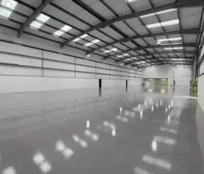 يعتبر الإيبوكسي من أصلب الدهانات وأطولها عمرًا، وذلك يرجع إلى متانته وتركيبه الكيميائي. كما أنه يضفي لمعانًا وبريقًا خاصًا كجانب من تطبيقاته في مجال التزيين، ... خبراء العزل بأنواعه لحماية منزلك وممتلكاتك. خدمات العزل المائي، الحراري، والفوم تقدم شركة ابتكـار وإعمـار للمقاولات كافة خدمـات التشطيب الداخلي وأعمال الديكور والتصميم. ترميم المنشآت وتشمل أعمال الأرضيات، أعمال الدهانات، الأعمال الكهربائية والميكانيكية. إدارة المشاريع. مهندسين متخصصين و دقة عالية فى التنفيذ و التركيب فى جميع مدن السعودية. مهندسون متخصصون و التركيب فى جميع... ايبوكسي ارضيات ايبوكسي شفاف ايبوكسي لاصق ايبوكسي للأرضيات ايبوكسي خارجي ايبوكسي الجزيرة سعر دهان ايبوكسي ايبوكسي جوتن معلم دهان ايبوكسي في جدة. نُعد معلم دهان ايبوكسي بجدة مُتخصص في تنفيذ كافة أعمال الدهان بدقة عالية وبكفاءة تضمن حصولك على خدمة مُميزة وعالية تجهيز ارضيات المكاتب — أرضيات مطاطية - عشب صناعي - نجيلة صناعية - فينيل مستشفيات - ارضيات ربر - بلاط مطاطي- نشاركك اختيار الأرضية الأنسب لاحتياجك منتجاتنا/ أرضيات النوادي - بلاط اسفنجي. تجهيز ارضيات المكاتب — أرضيات مطاطية - عشب صناعي - نجيلة صناعية - فينيل مستشفيات - ارضيات ربر - بلاط مطاطي- نشاركك اختيار الأرضية الأنسب لاحتياجك منتجاتنا/ أرضيات النوادي - بلاط اسفنجي.