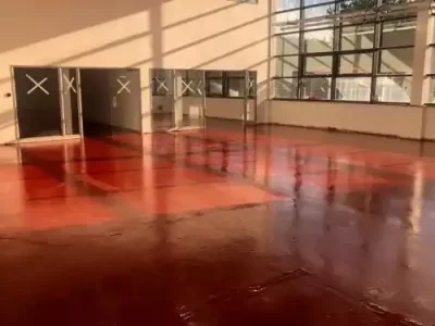 توريد وتنفيذ كافة أنواع الارضيات للفنادق والمستشفيات والمراكز الطبية والمكاتب والملاعب. ارضيات متنوعة صديقة للبيئة مطابقة للمواصفات والمقاييس العالمية. فريق متكامل لخدمتك. طريق الملك عبدالله بعد، الرياض العشب الاصطناعي سهل التنظيف صديق للبيئة الارضيات الرياضية عازلة للحرارة صحية باركيه خشبي تشكيلة متنوعة من أرضيات الباركيه باركيه الماني عالي الجودة موكيت المكاتب سهلة التركيب والصيانة سهلة النقل، التحميل والتخزين 83%D8%B3%D9%89 دهان ارضيات ايبوكسى: طلاء جميع أنواع الأرضيات الخرسانية والأسمنتية دهانات Epoxy للارضيات عبارة عن دهان مصنع من مواد كيميائية شديدة التصلب والتحمل بعد دهانها وجفافها على الارضيات ومتوفر بألوان كثيرة، وهو عبارة توريد وتنفيذ كافة أنواع الارضيات للفنادق والمستشفيات والمراكز الطبية والمكاتب والملاعب. ارضيات متنوعة صديقة للبيئة مطابقة للمواصفات والمقاييس العالمية. طلب زيارة لرفع المقاسات. طريق الملك عبدالله بعد، الرياض الارضيات الرياضية عازلة للحرارة صحية العشب الاصطناعي سهل التنظيف صديق للبيئة باركيه خشبي تشكيلة متنوعة من أرضيات الباركيه باركيه الماني عالي الجودة موكيت المكاتب