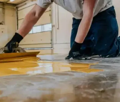 توريد وتنفيذ كافة أنواع الارضيات للفنادق والمستشفيات والمراكز الطبية والمكاتب والملاعب. ارضيات متنوعة صديقة للبيئة مطابقة للمواصفات والمقاييس العالمية. فريق متكامل لخدمتك. طريق الملك عبدالله بعد، الرياض العشب الاصطناعي سهل التنظيف صديق للبيئة الارضيات الرياضية عازلة للحرارة صحية باركيه خشبي تشكيلة متنوعة من أرضيات الباركيه باركيه الماني عالي الجودة موكيت المكاتب سهلة التركيب والصيانة سهلة النقل، التحميل والتخزين 83%D8%B3%D9%89 دهان ارضيات ايبوكسى: طلاء جميع أنواع الأرضيات الخرسانية والأسمنتية دهانات Epoxy للارضيات عبارة عن دهان مصنع من مواد كيميائية شديدة التصلب والتحمل بعد دهانها وجفافها على الارضيات ومتوفر بألوان كثيرة، وهو عبارة توريد وتنفيذ كافة أنواع الارضيات للفنادق والمستشفيات والمراكز الطبية والمكاتب والملاعب. ارضيات متنوعة صديقة للبيئة مطابقة للمواصفات والمقاييس العالمية. طلب زيارة لرفع المقاسات. طريق الملك عبدالله بعد، الرياض الارضيات الرياضية عازلة للحرارة صحية العشب الاصطناعي سهل التنظيف صديق للبيئة باركيه خشبي تشكيلة متنوعة من أرضيات الباركيه باركيه الماني عالي الجودة موكيت المكاتب