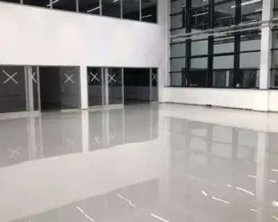 توريد وتنفيذ كافة أنواع الارضيات للفنادق والمستشفيات والمراكز الطبية والمكاتب والملاعب. ارضيات متنوعة صديقة للبيئة مطابقة للمواصفات والمقاييس العالمية. فريق متكامل لخدمتك. طريق الملك عبدالله بعد، الرياض العشب الاصطناعي سهل التنظيف صديق للبيئة الارضيات الرياضية عازلة للحرارة صحية باركيه خشبي تشكيلة متنوعة من أرضيات الباركيه باركيه الماني عالي الجودة موكيت المكاتب سهلة التركيب والصيانة سهلة النقل، التحميل والتخزين 83%D8%B3%D9%89 دهان ارضيات ايبوكسى: طلاء جميع أنواع الأرضيات الخرسانية والأسمنتية دهانات Epoxy للارضيات عبارة عن دهان مصنع من مواد كيميائية شديدة التصلب والتحمل بعد دهانها وجفافها على الارضيات ومتوفر بألوان كثيرة، وهو عبارة توريد وتنفيذ كافة أنواع الارضيات للفنادق والمستشفيات والمراكز الطبية والمكاتب والملاعب. ارضيات متنوعة صديقة للبيئة مطابقة للمواصفات والمقاييس العالمية. طلب زيارة لرفع المقاسات. طريق الملك عبدالله بعد، الرياض الارضيات الرياضية عازلة للحرارة صحية العشب الاصطناعي سهل التنظيف صديق للبيئة باركيه خشبي تشكيلة متنوعة من أرضيات الباركيه باركيه الماني عالي الجودة موكيت المكاتب